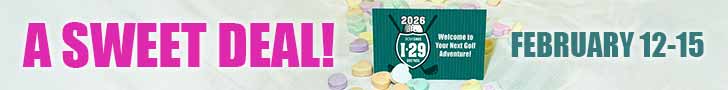 A-Sweet-Deal-728x90.jpg