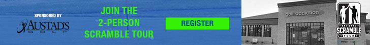 SLGT-SIM-Banner-728x90.jpg
