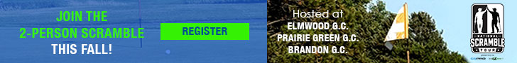 Elmwood-SLGT-Banner-728x90.jpg