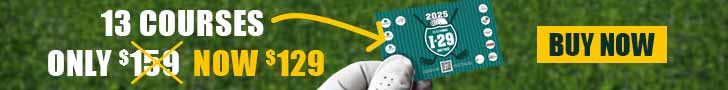 I29-Golf-Pass-728x90-129.jpg