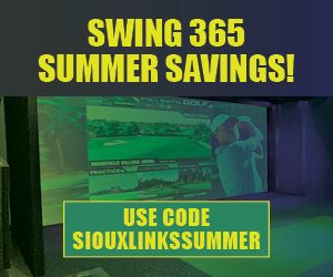 Swing365-May-300x250.jpg