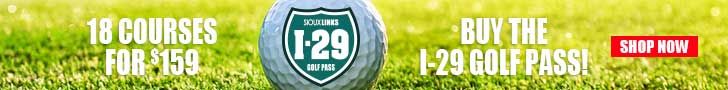 I-29-Golf-Pass-728x90-159.jpg