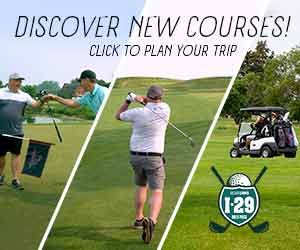 discover-new-courses-300x250.jpg