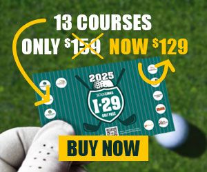 I29-Golf-Pass-300x250-129.jpg