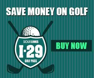 I29-Golf-Pass-300x250-save.jpg