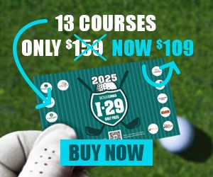 I29-Golf-Pass-300x250-109.jpg