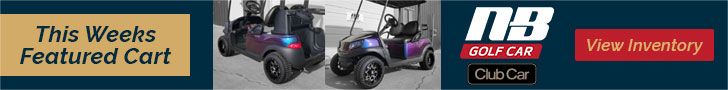 nbgolfcars-728x90-1.jpg