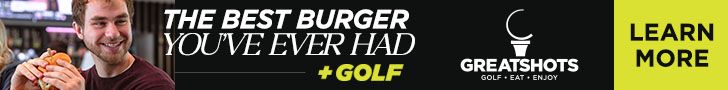 SH26_GSG_Display_SLGG_Burger_728x90.jpg