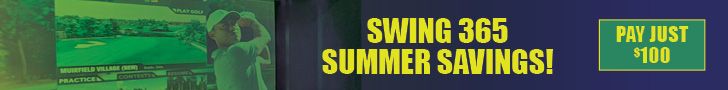 Swing-365-May-728x90.jpg