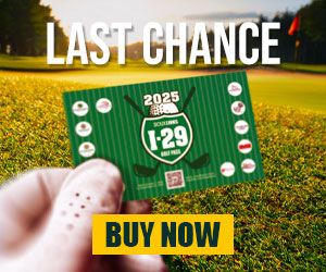 I29-Golf-Pass-300x250-129-Last-Chance.jpg
