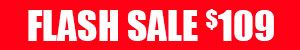 BUY-NOW-FLASH.jpg